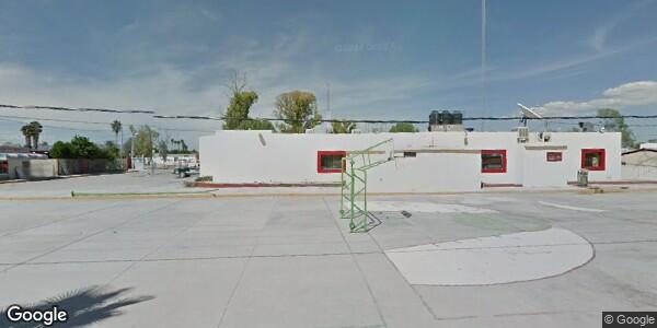 SECRETARÍA DEL AYUNTAMIENTO